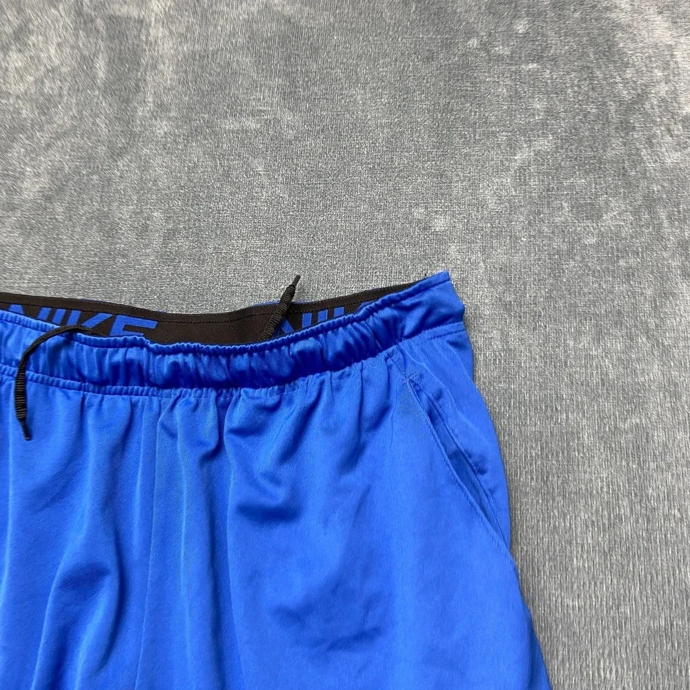 Nike dri fit